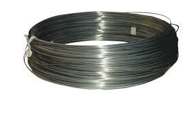 titanium wire