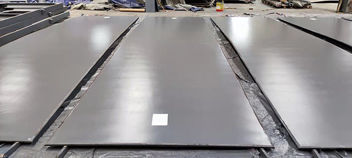 copper clad sheets supplier
