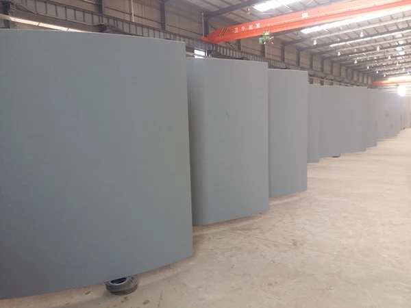 titanium clad nickel plates factory titanium clad nickel plates factory