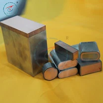 Didelio stiprumo variu dengta aliuminio plokštė