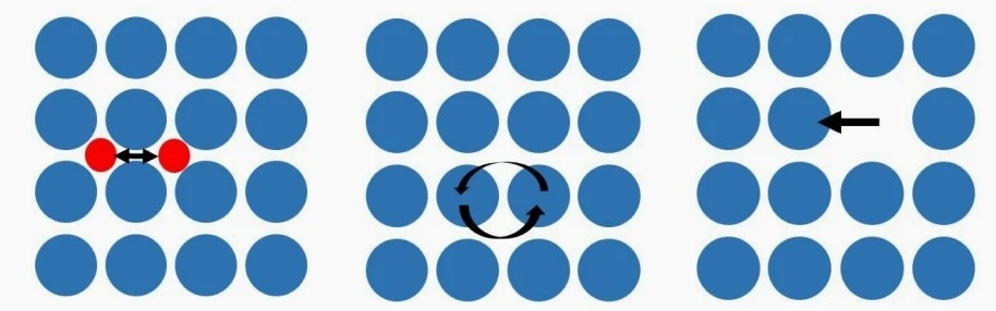 9 9